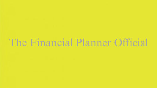 The Financial Planner Official